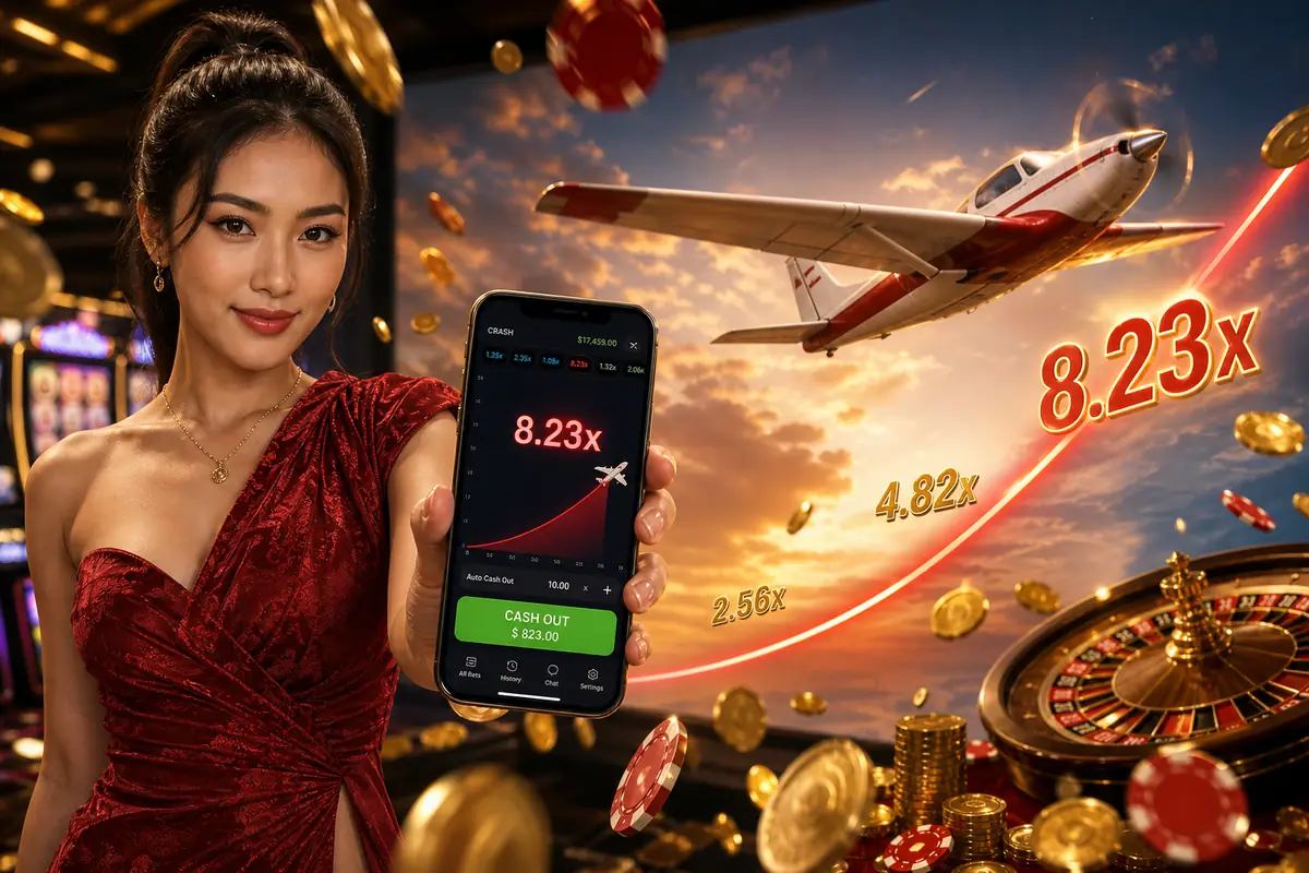 mb6688