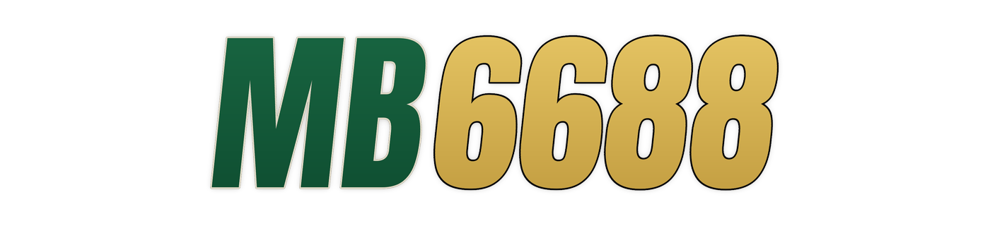 mb6688